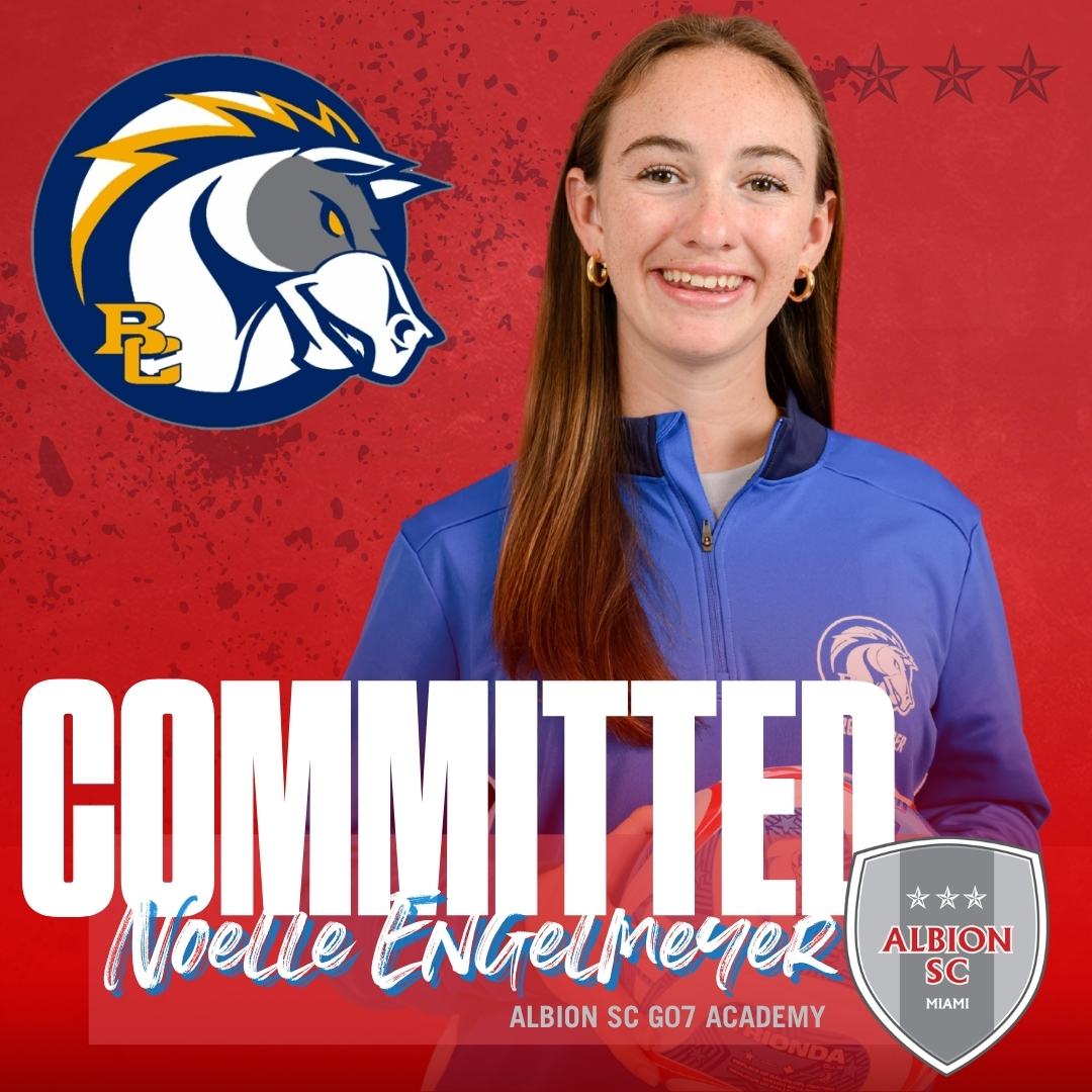 Noelle Engelmeyer, Briar Cliff University
