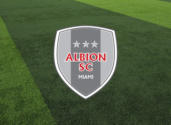 Albion Miami