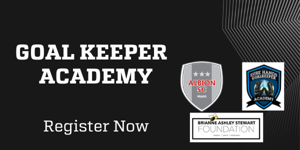Register Now